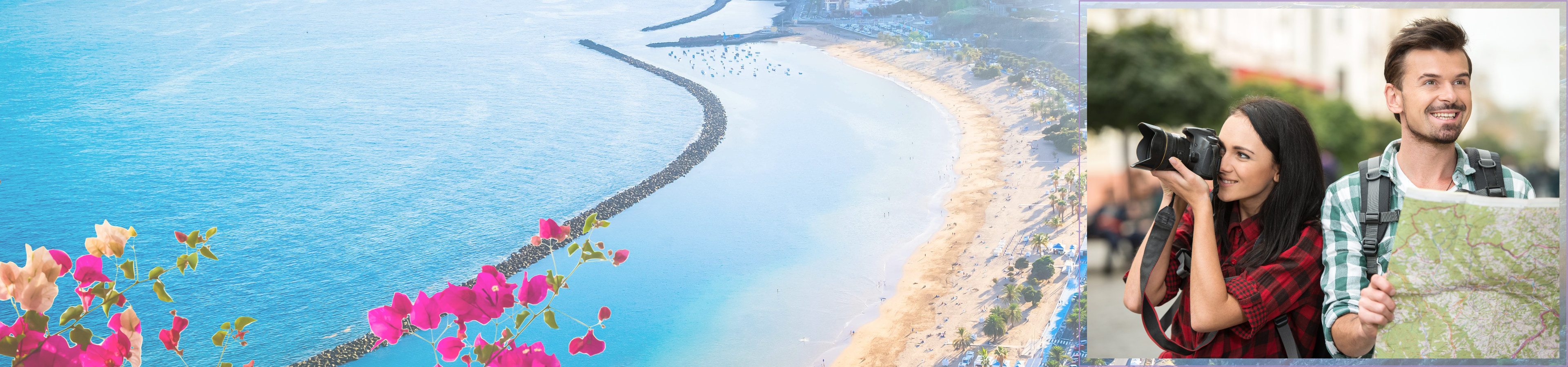 Billboard background